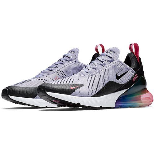 Nike Air Max 270 Betrue 2018 AR0344-500