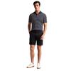 Ted Baker Mens Chino Shorts