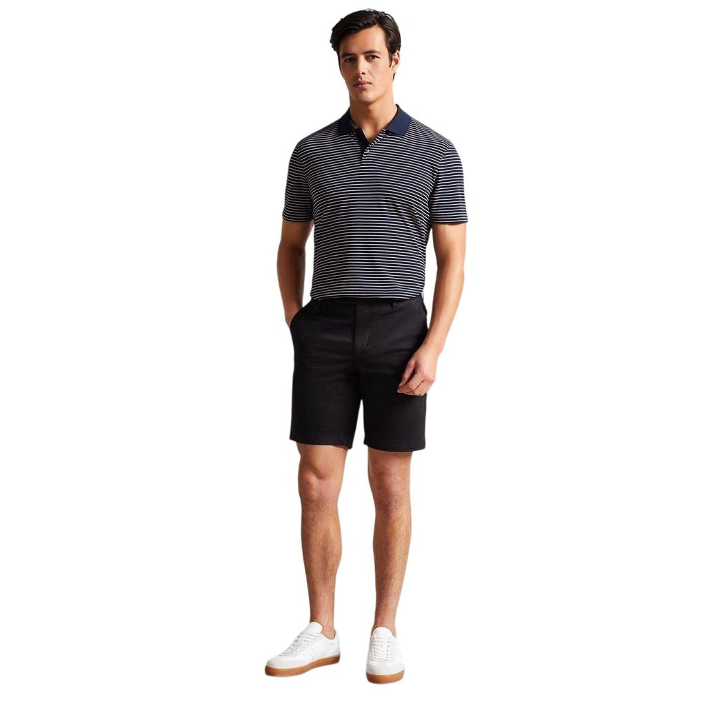 Ted Baker Mens Chino Shorts