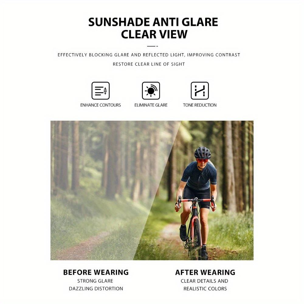 2024 Novos Óculos de Sol Quadrados Personalizados Tinta Protetor Solar Alta Qualidade Masculino Retrô Preto Clássico Rebite Óculos da Moda