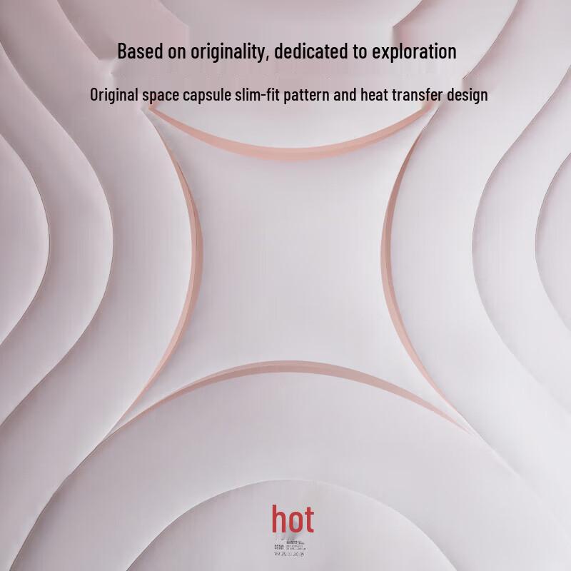 

HLA Warm Fiber Fill Winter Quilt