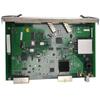 ZTE ZXMP S3xx Series Optical Transmission System Boards & Components