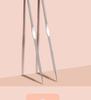 1/2pcs Acne Blackhead Comedone Black Spot Pimple Blemish Remover Skin Care Women Beauty Acne Treatment Pore Cleanser Needle Hook