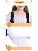 Children's Medieval Farm Dress Halloween Costume