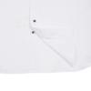 Daks Men S eaSy Care Jacquard Comfort Slim Fit dreSS Shirt dmp1Shdl210a1