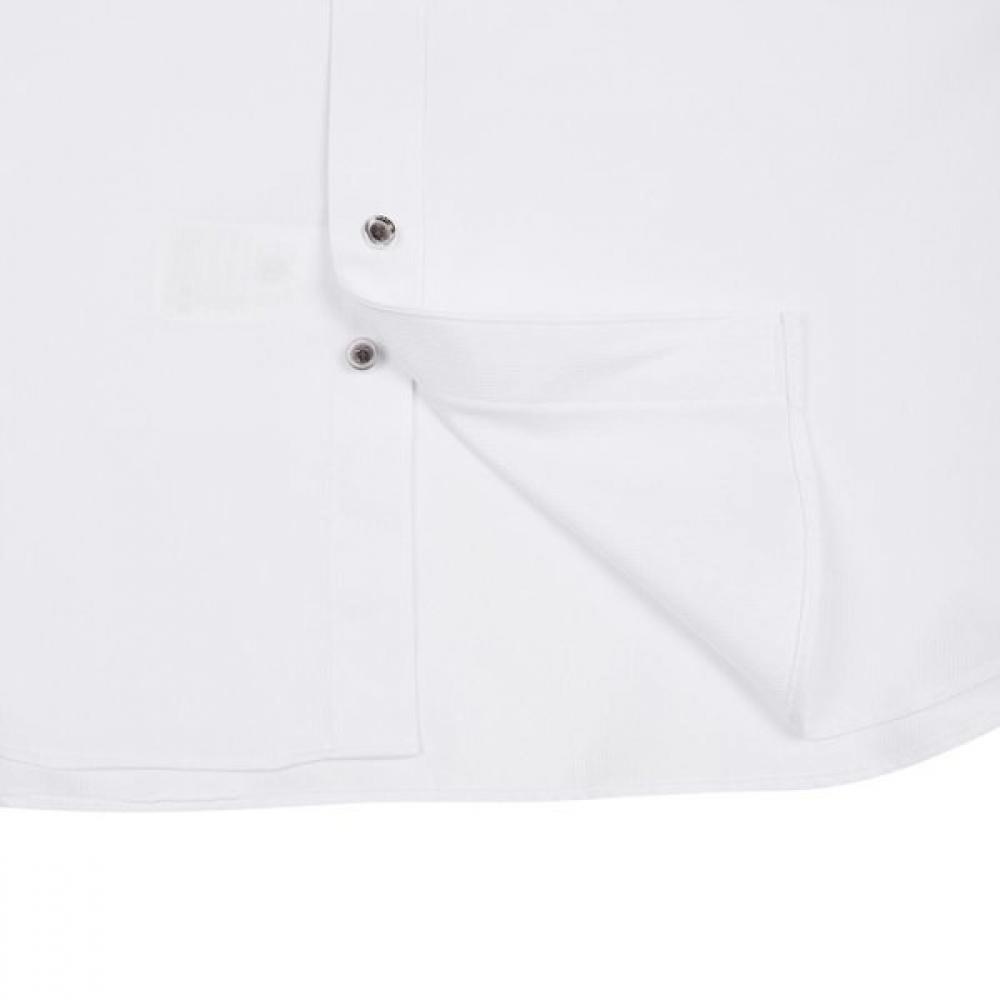 Daks Men S eaSy Care Jacquard Comfort Slim Fit dreSS Shirt dmp1Shdl210a1