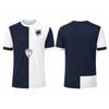 Chicago Fire Lewandowski 9 SpecialEdition 2026 White Soccer Jersey