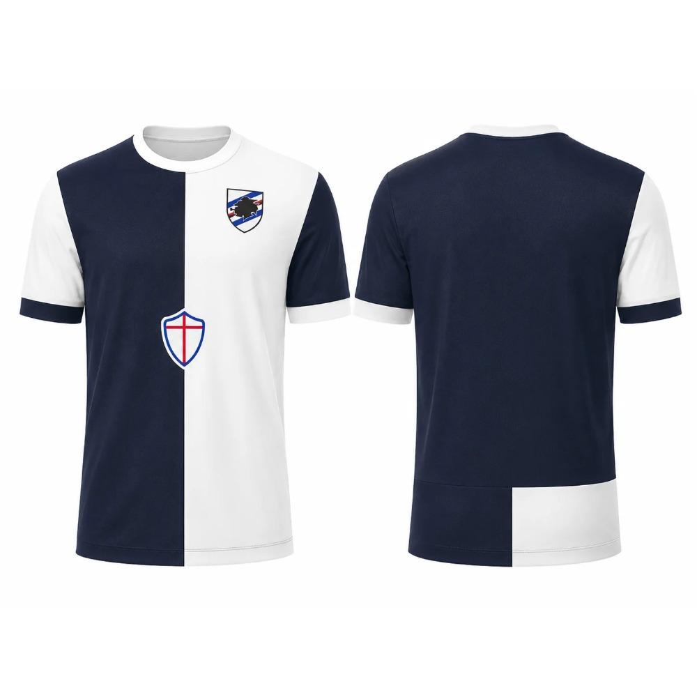 Chicago Fire Lewandowski 9 SpecialEdition 2026 White Soccer Jersey