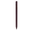 Stylus Pen Fit for ROG Z Flow 13 X16 4096 Pressure Level Stylus with Magnetic Adsorption Palm Rejection Tilt