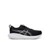 Gel-Cumulus 27 Running Shoes