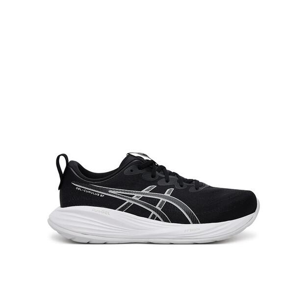 Кроссовки для бега Asics Gel-Cumulus 27 EU 42