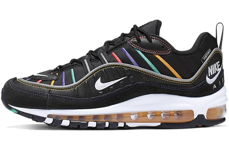 

Nike Air Max 98 Premium Martin Women s CI1901-023 35.5