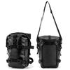 1/2PC Motorcycle Bumper Bag For BMW R1200GS R1250GS ADV For HONDA NC750X CB500X Waterproof Crash Bars Bag Bumper Repair Tool Bag