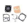 Gasket Carburetor Overhaul Rebuild Repair Replacement Tool for MS170 for MS180 for MS210 Diaphragm Carb Latest