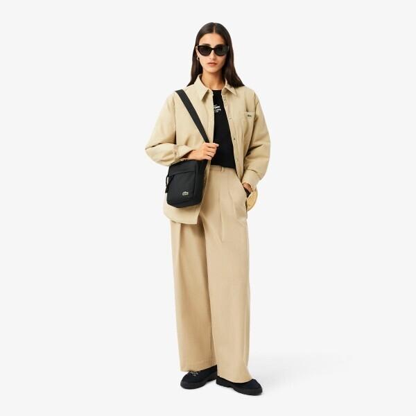 Lacoste Camera Bag Neokrok