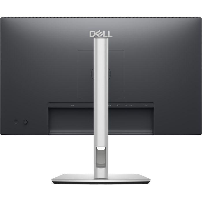Dell Pro Plus P2425D - Bildschirm