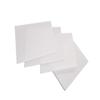 Acrylic Light Diffuser Sheet