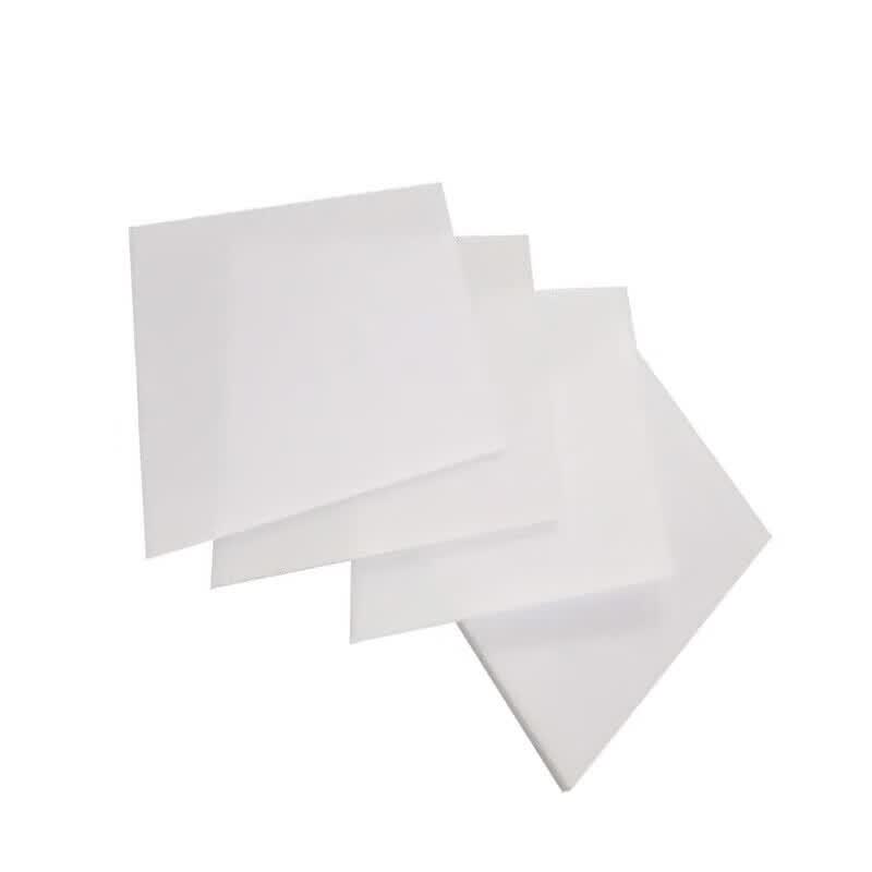 Acrylic Light Diffuser Sheet
