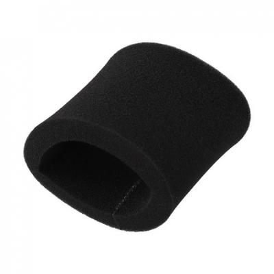 Compatible Air Filter For TRX90 TRX90EX TRX90X Sportrax 90 2x4 Models From