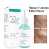Anti-Ingrown Hair Gentle Serum 30ml Repaired Serum For Redness, Bumps And Ingrown Hair After Shaving