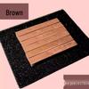 Mali Professional Single Stick Pastel Refill - Special Color for Artistic Painting