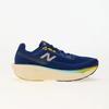 Running Shoes New Balance Navy Blue Fresh Foam X 1080 V14