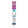 Zebra Prefeel Ballpoint Pen Refill NJK-0.5 Lead RNJK5-MZ Magenta