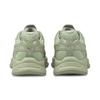 Puma Unisex RS-Connect Mono Casual Sneakers Desert Sage 375151-03
