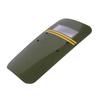Durable Handheld PC Riot Shield