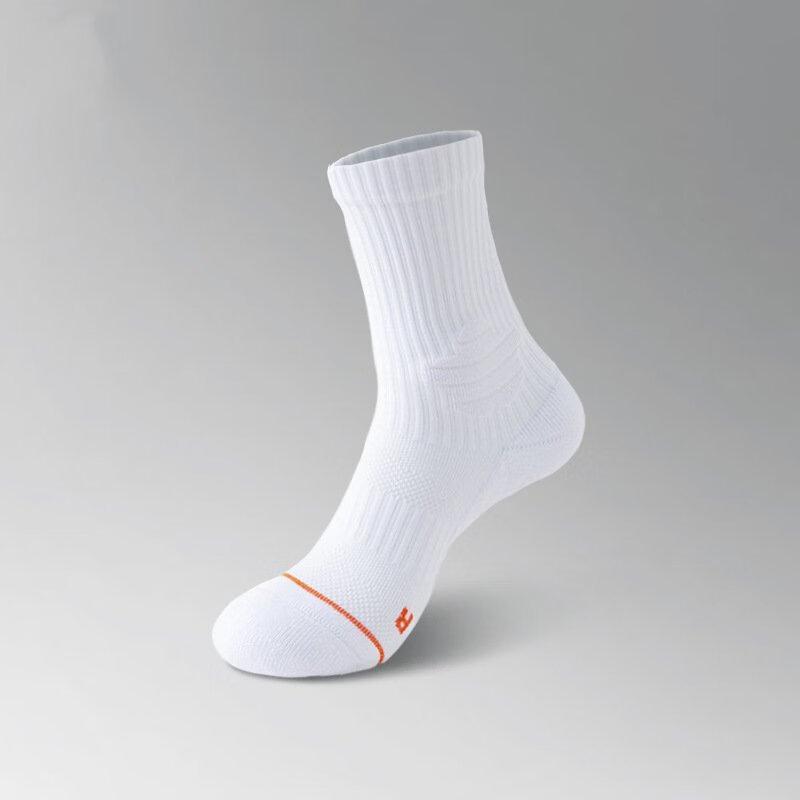 Junbie Women s Professional Sports Socks