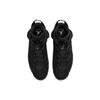 Air Jordan 6 Retro 'Chrome' Jordan DX2836-001