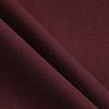 MunsingweAr Women A Line cArgo Shorts Wine  Mp322lsp71 