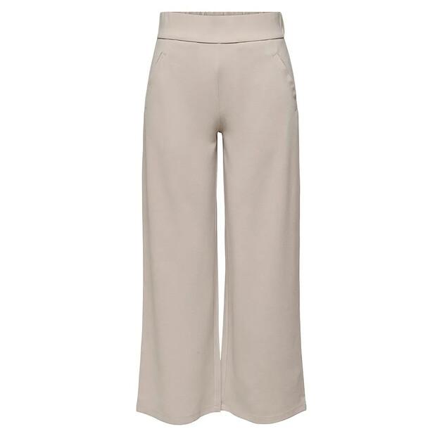 Jdy Louis Ville Catia Wide брюки