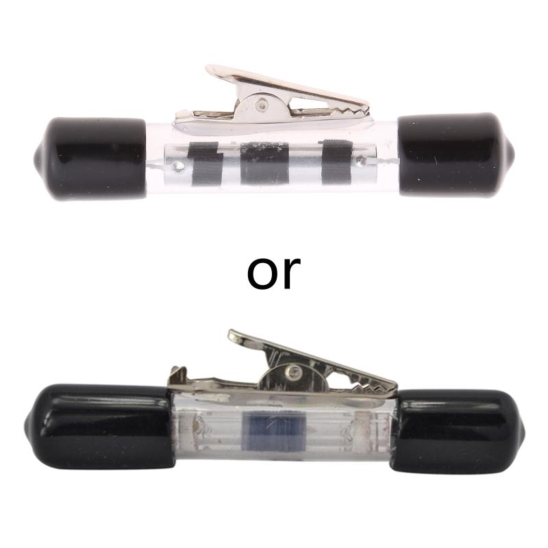 

Жартівливий подарунок для дітей та дорослих Котушка-ретрактор з невидимою ниткою Іграшки-сувеніри для дитячої вечірки Магічний трюк Креативні приладдя для дітей 1