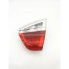 OEM; 63216937459 63216937460 Car Taillight L or R Outside Rear Medial Light Fog Lamp Accessories For BMW E90 320I 325I 3-Series