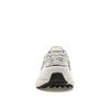 Nike V2K Run Pure Platinum Chrome Damen Sneaker FN6703-002