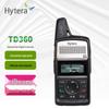 Rádio Bidirecional Digital Hytera TD360 U (Versão CN)