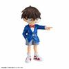 BANDAI SPIRITS ENTRY GRADE Conan Edogawa Color-coded Plastic Model