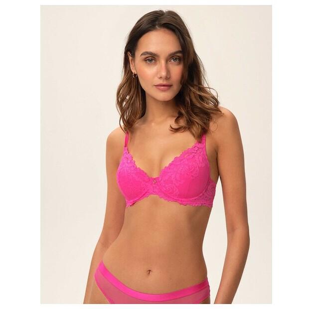 Бюстгальтер Esotiq 41338 EU 65E