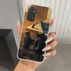 Electric Car M-Model S 3 Phone Case for Xiaomi Redmi Note 15 14 14S 13 12S 12 Pro 11S 11 Plus 11T 11E 10S Soft Funda Print Shell