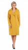 Gabi 48 Spring Autumn Winter Coat Classic Fashionable
