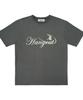 T-shirts e tops – T-Shirts