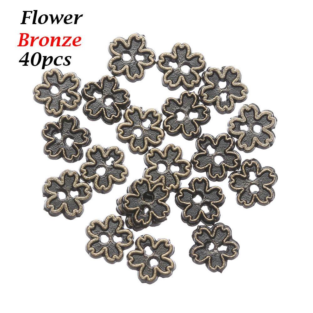 Style DIY Sewing Material Doll Clothes Buckles Metal Buckle Dolls Clothing Accessories Mini Buttons