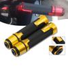 Motorcycle Hand Grips for Honda PCX125 150 160 PCX Pcx 125 150 160 Motorcycle