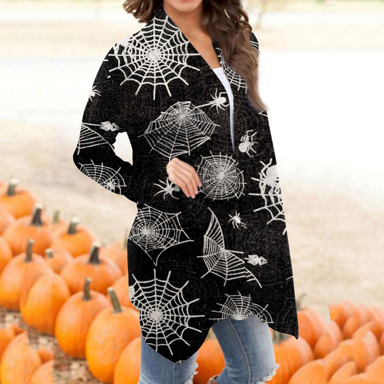 Женская мода — фото 5