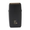 Electric Hair Clipper Floating Cutter Net LCD Display USB Rechargeable Hair Grooming Trimmer for