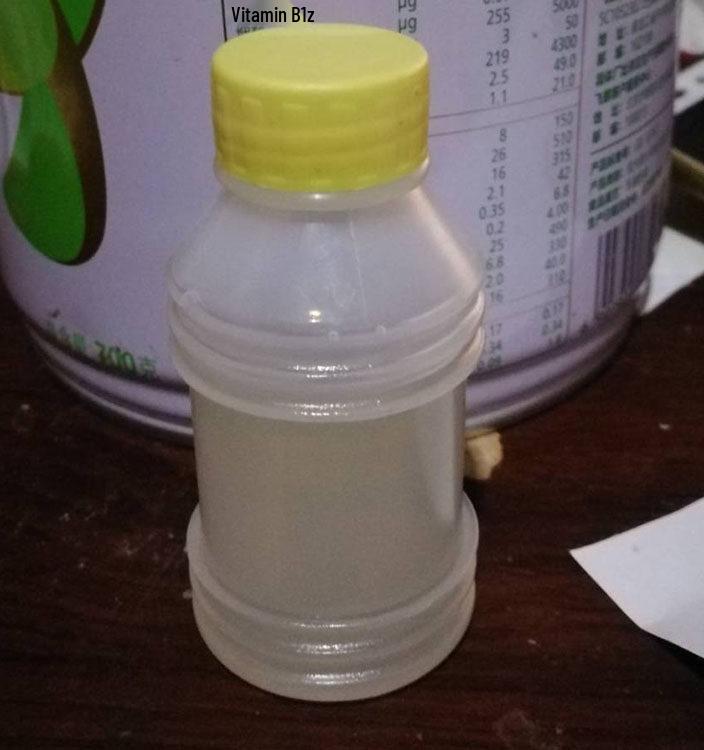 DIY Turtle Basking Platform & Accessories: Fish Tank Net, Filter Board, Water Pipe Fittings, Sand Pool, Egg Turtle Essentials.