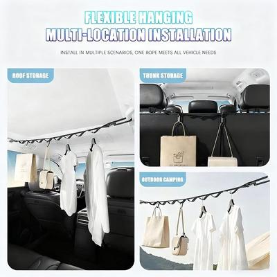 Productos de lavandería – Secadores de ropa