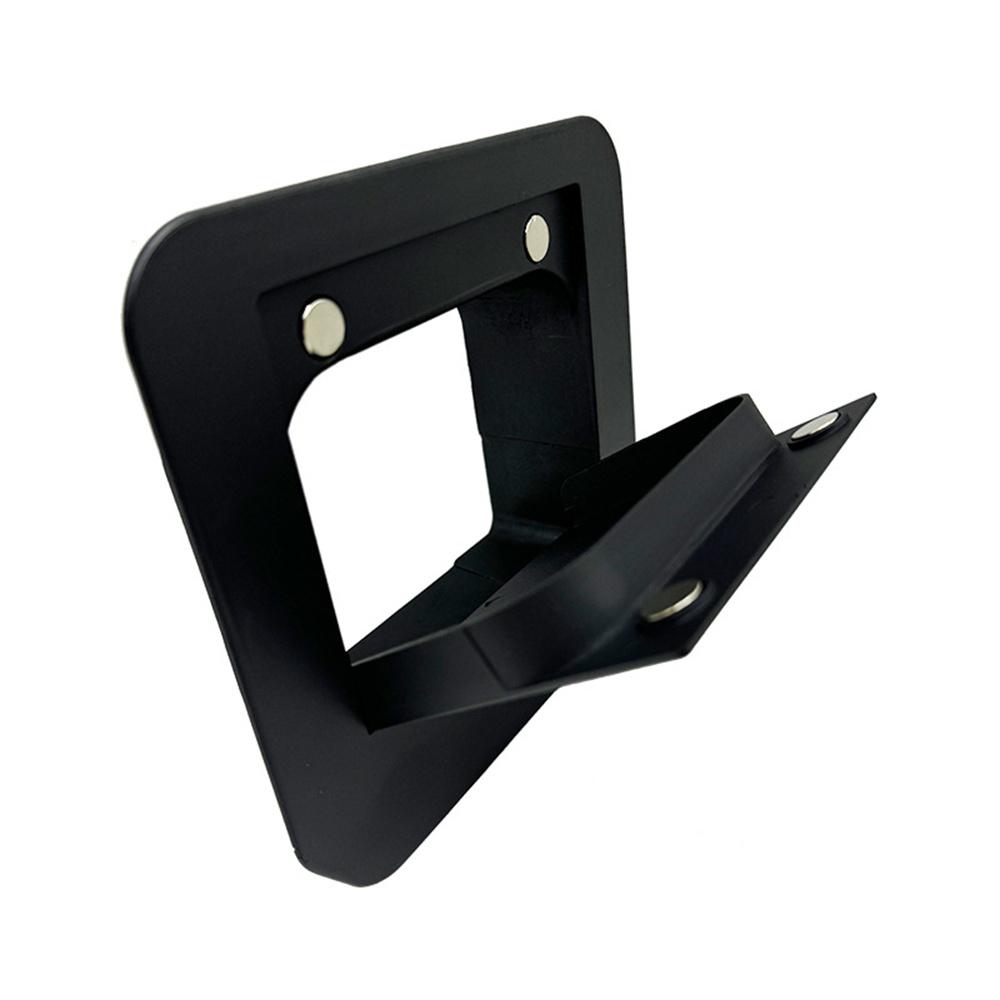Armrest Box Privacy Hidden Storage Tray For Toyota Land Cruiser Prado 250 2024