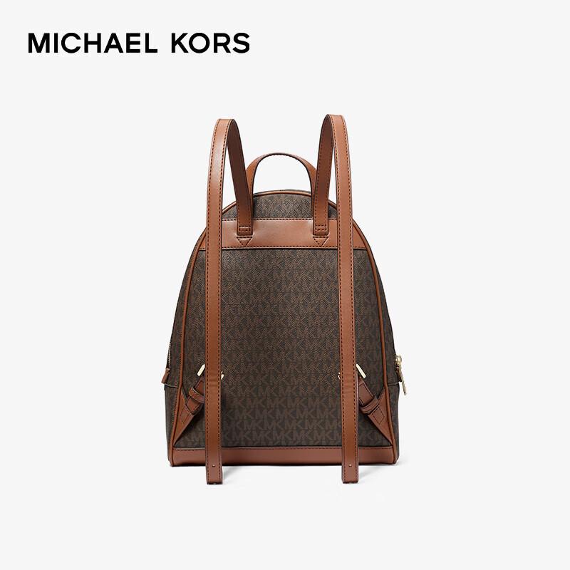MICHAEL KORS Rhea Women's Backpack